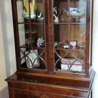 vetrinetta espositore 