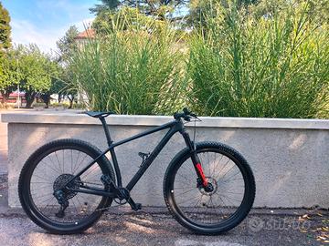 MTB Specialized Epic Expert  XX1