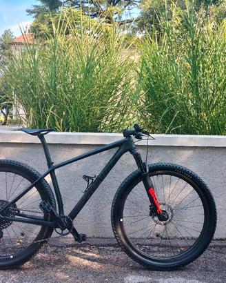 MTB Specialized Epic Expert  XX1