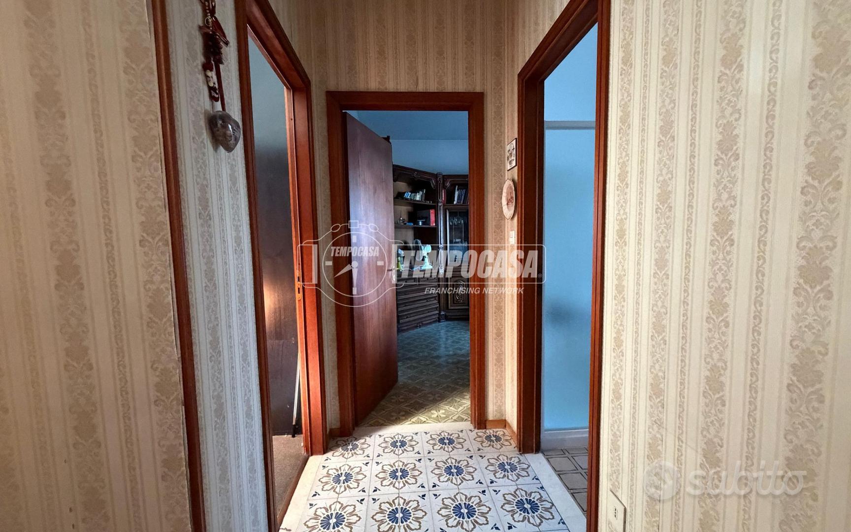 Appartamento – Bologna, Barca, Borgo Panigale-Reno - Vista 5