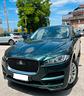 jaguar-f-pace-180cv-aut-prestige-2016