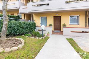 Appartamento Gradara [P1136/2 VRG]