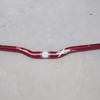 Manubrio E-MTB Xlc Proride 780mm