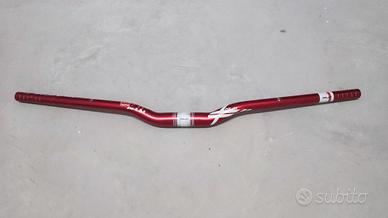 Manubrio E-MTB Xlc Proride 780mm