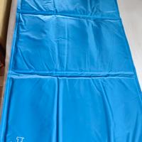 tappetino refrigerante x cani nuovo 