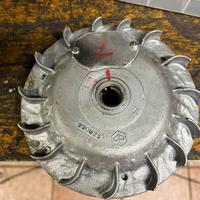 Volantino piaggio ciao