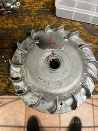 Volantino piaggio ciao