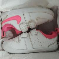 Scarpe bimba Nike