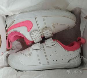 Scarpe bimba Nike