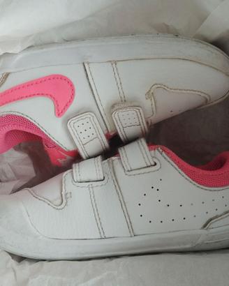 Scarpe bimba Nike
