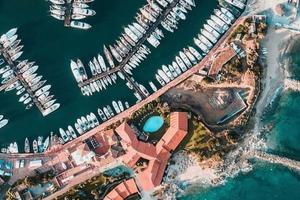 ATTIVITÀ ristorante con bar