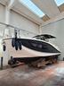 quicksilver-activ-875-sunddeck