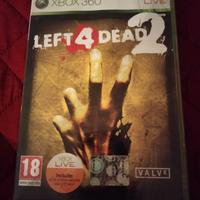 left 4 dead 2