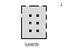 Immagine 12