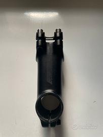 Attacco manubrio specialized 80mm