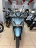 honda-sh-350-2024