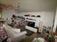 Immagine 24