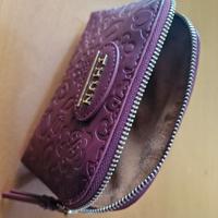 Thun pochette portatutto 