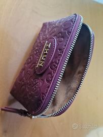 Thun pochette portatutto 