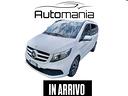 mercedes-v-220-d-auto-4matic-compact-7-posti-unipr