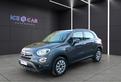 FIAT 500X 1.3 T4 150 CV DCT Cross