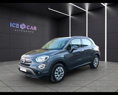 FIAT 500X 1.3 T4 150 CV DCT Cross