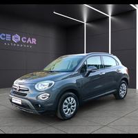FIAT 500X 1.3 T4 150 CV DCT Cross