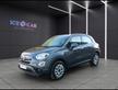 FIAT 500X 1.3 T4 150 CV DCT Cross