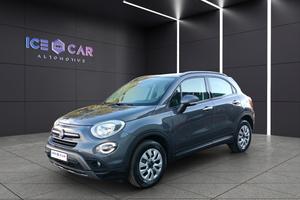 FIAT 500X 1.3 T4 150 CV DCT Cross
