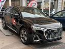 audi-q3-spb-35-tdi-s-tronic-s-line-edition
