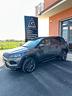 jeep-compass-1-6-multijet-ii-2wd-80-anniversario