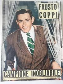 fausto coppi