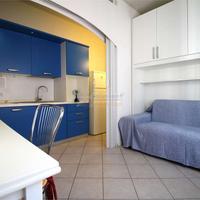 ESTATE 2026 - 30 MT DALLA SPIAGGIA - JESOLO LIDO