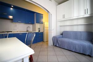 ESTATE 2026 - 30 MT DALLA SPIAGGIA - JESOLO LIDO