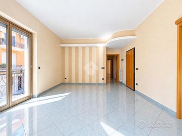 3 LOCALI A SAN SEVERO