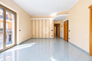 3 LOCALI A SAN SEVERO