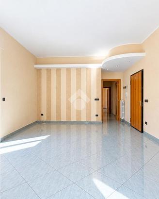 3 LOCALI A SAN SEVERO