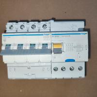 interruttori elettrici 