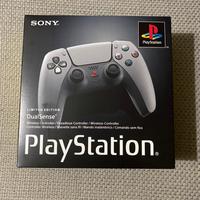 Controller DualSense PS5 Joystick 30th anniversary