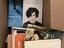 Immagine 1