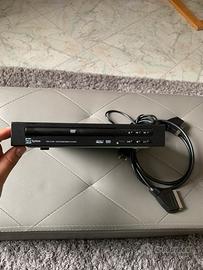 DVD TeleSystem