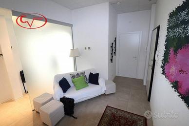 Immobile di 40 m² con 2 locali a Montevarchi