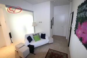 Immobile di 40 m² con 2 locali a Montevarchi