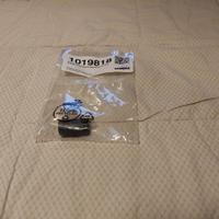 Prepompa raccordo a immersione OEM  VOLVO 240 245