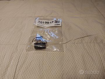 Prepompa raccordo a immersione OEM  VOLVO 240 245