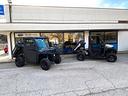 polaris-ranger-1000-versione-hercules-e-nordic-pro