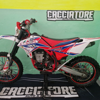 Beta RR350 ENDURO - 2011