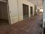 Immagine 9