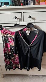 Carla Ferroni completo.