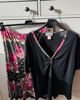 Carla Ferroni completo.